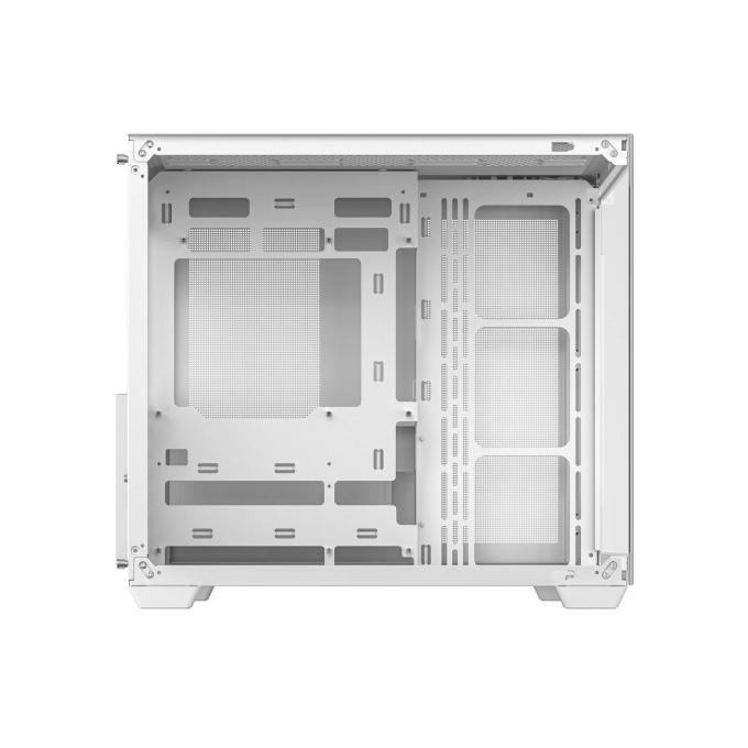 Deepcool R-CG530-WHNDA0-G-1