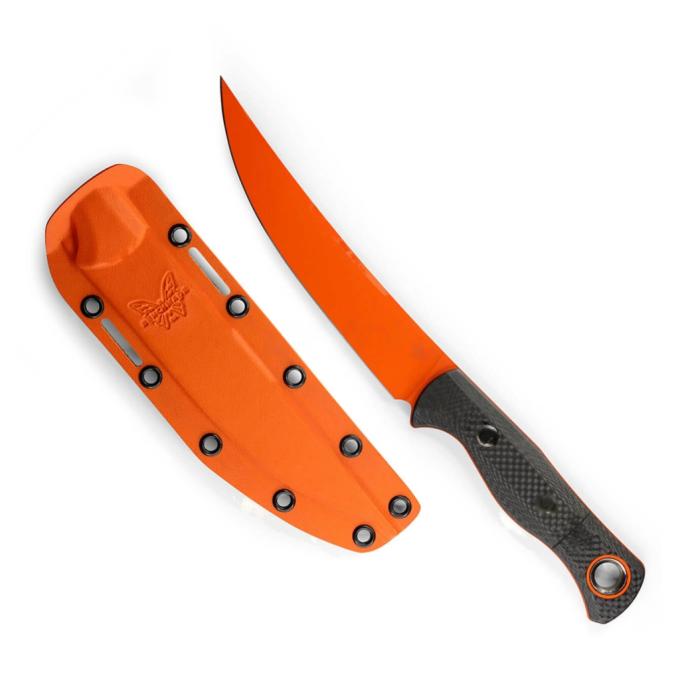 Benchmade 15500OR-2