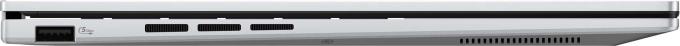 ASUS 90NB14W4-M00BE0