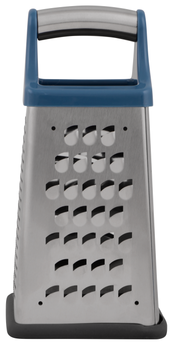 Ringel RG-5130/15