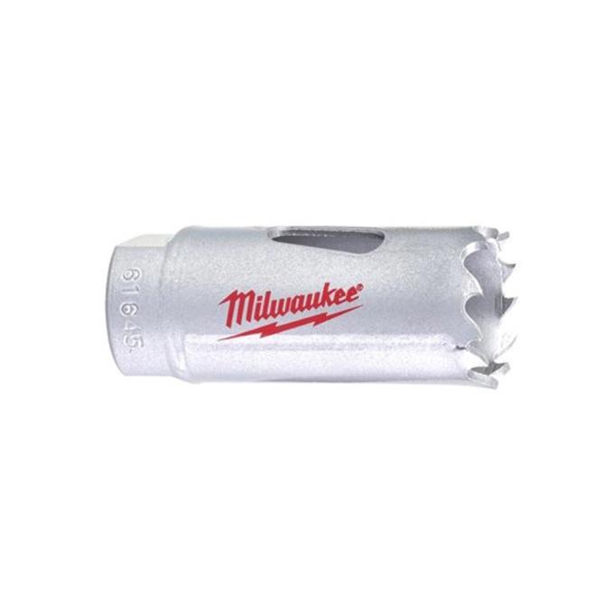 Milwaukee 4932464675