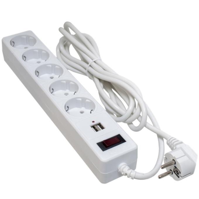 Patron SP-55-USB
