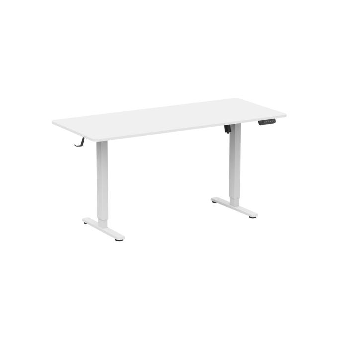 OfficePro ODE1670W