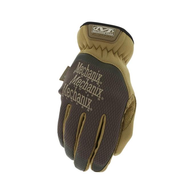 Mechanix MFF-07-009