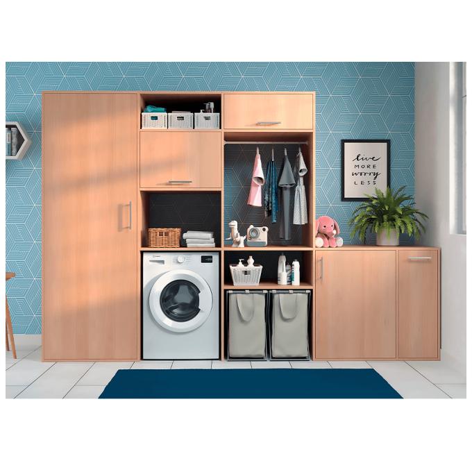 Indesit IM640MYTIMEUA