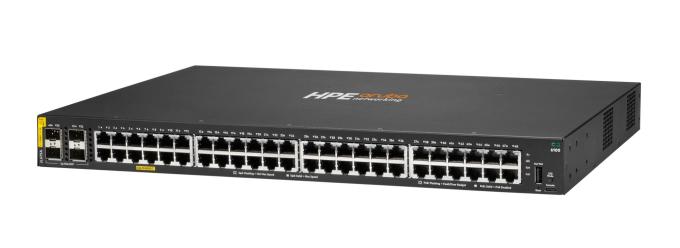 ARUBA BY HPE JL675A