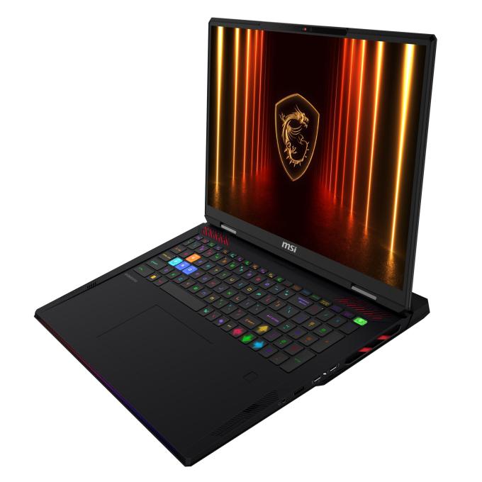 MSI 9S7-182462-404