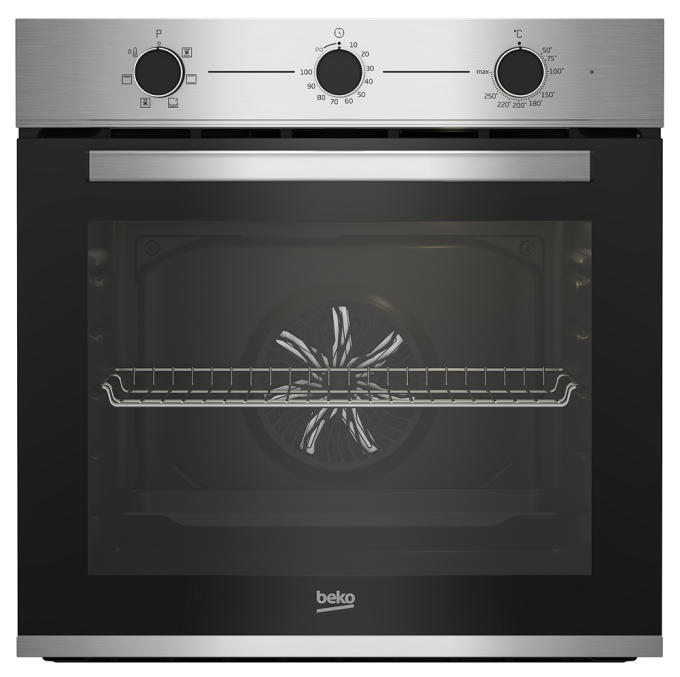 BEKO 7727188412