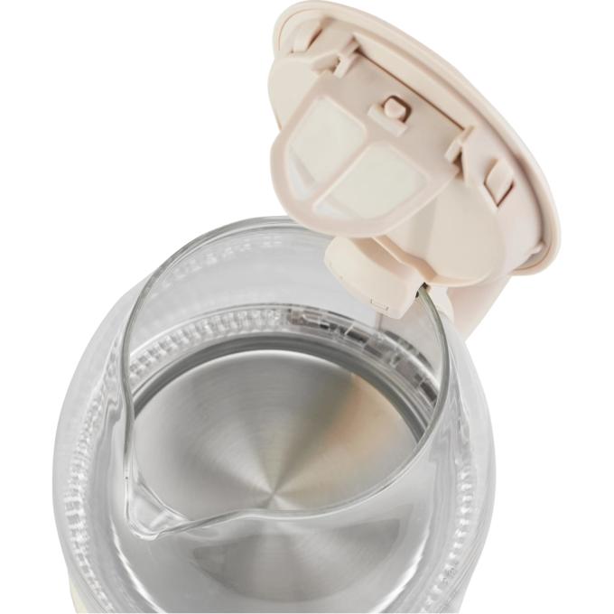 Adler AD 1283 cream
