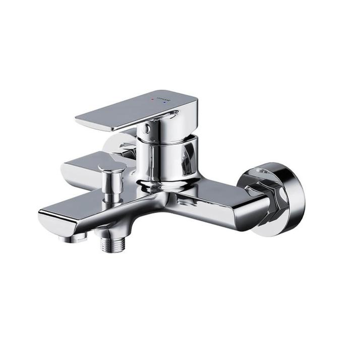 Cersanit S951-240
