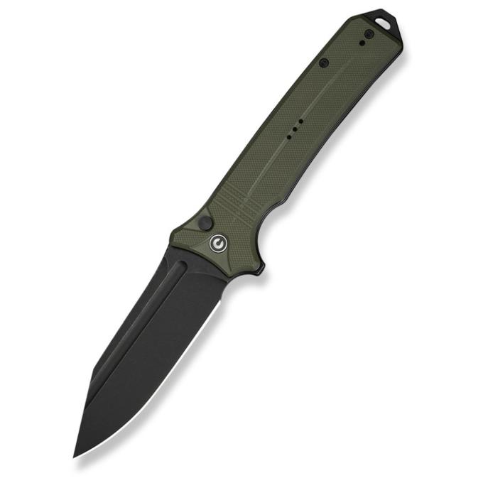 Civivi C23080-3