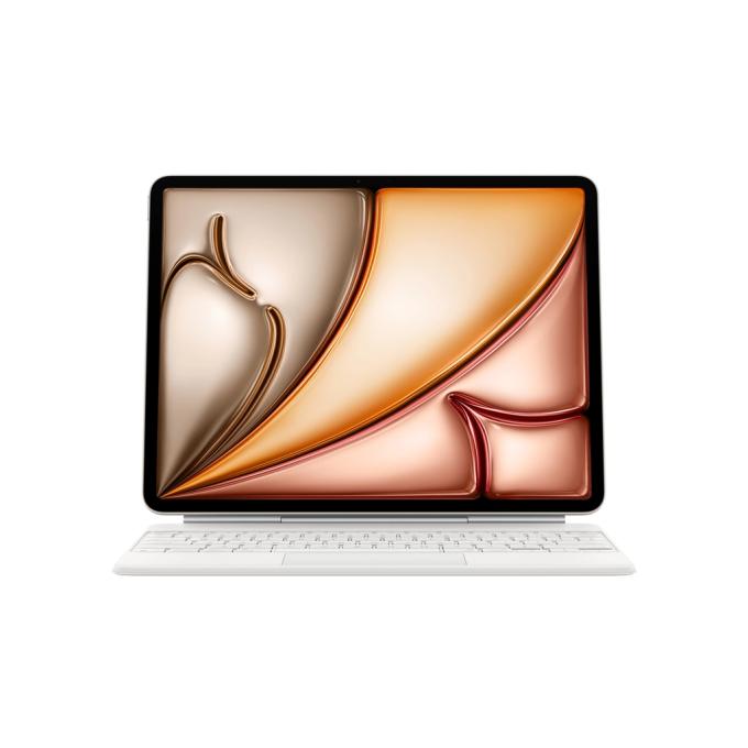 Apple MDFW4UA/A