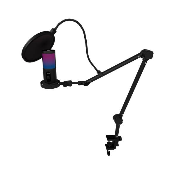 Hator HTA-516