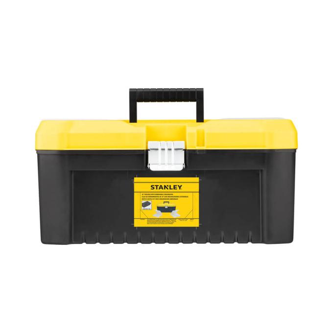 DeWALT STST75785-1