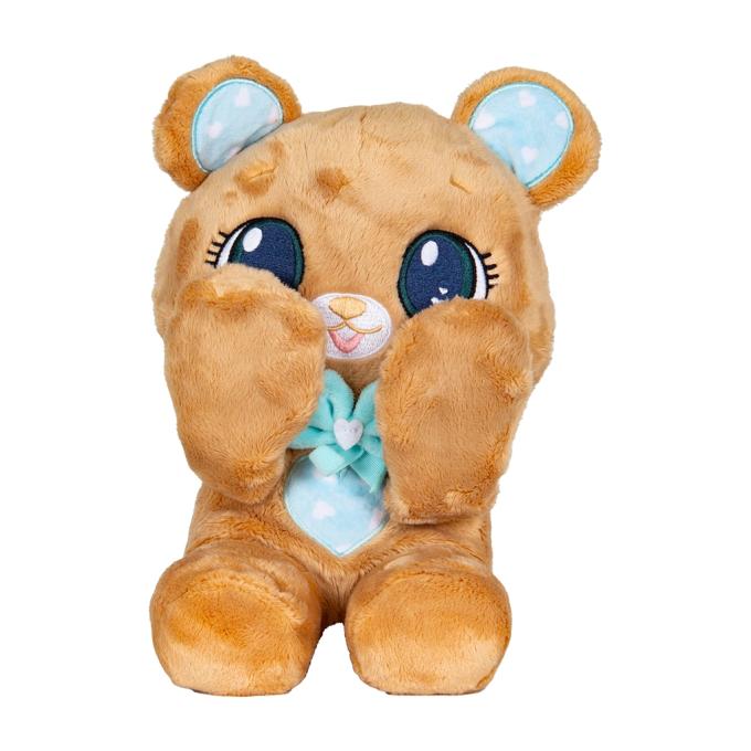 Peekapets 907867