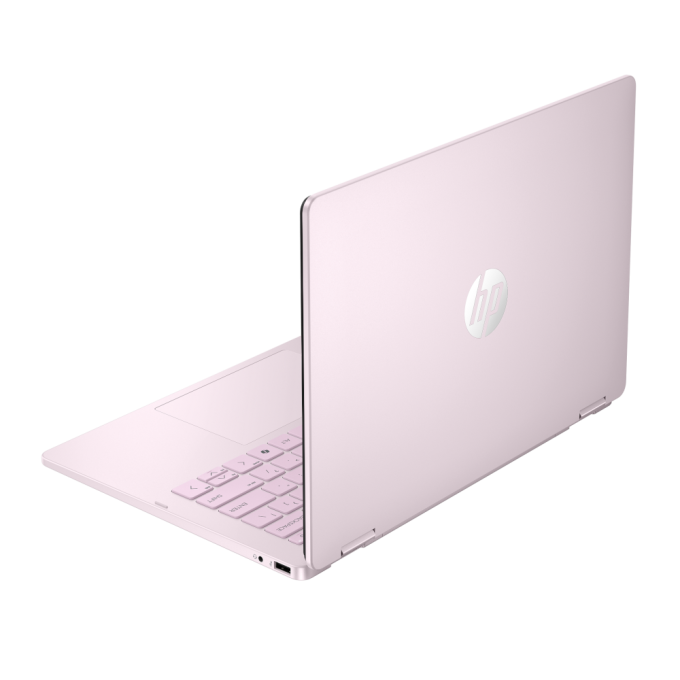 HP D8ZB8EA