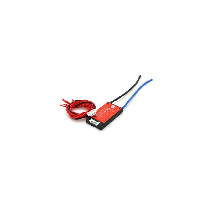 DaLy DL7S-20A