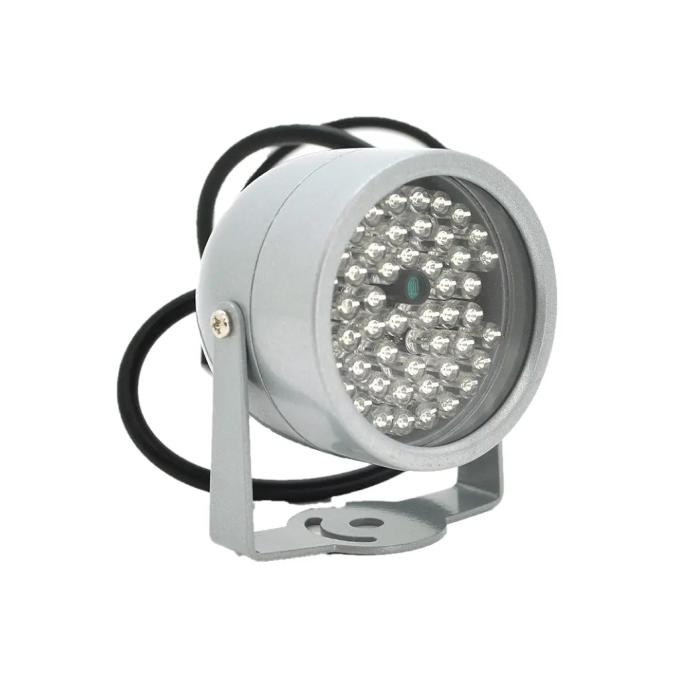 VOLTRONIC YT-BF1