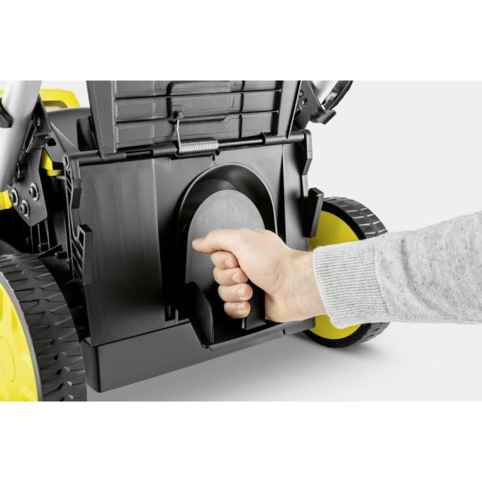Karcher 1.444-472.0