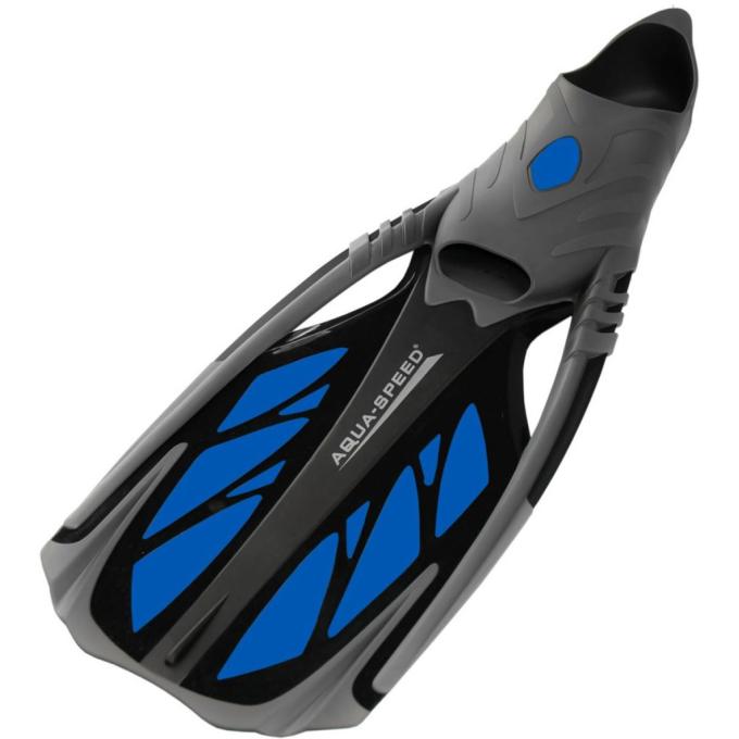 Aqua Speed 5908217651174