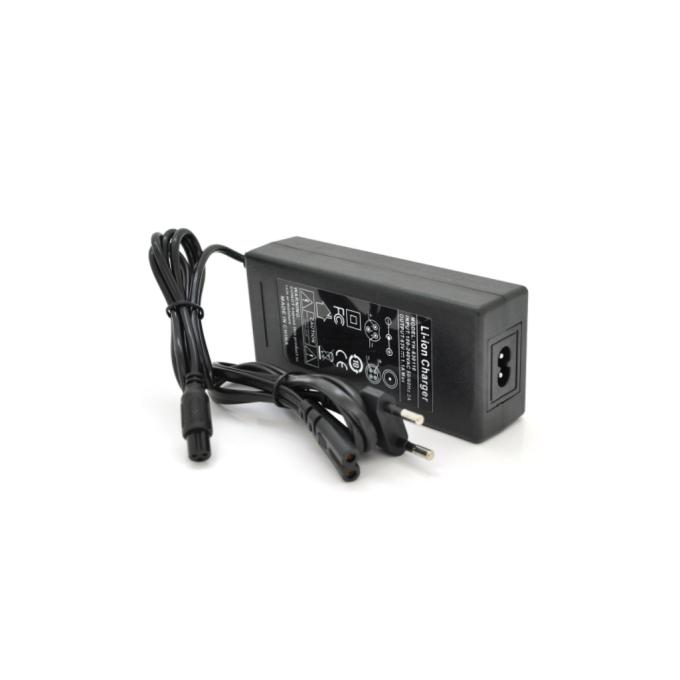VOLTRONIC YH-63/1,1/3pin