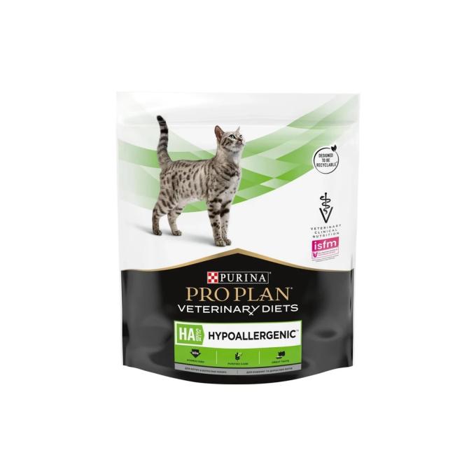 Purina Pro Plan Veterinary Diets 7613035154438/7613287597526