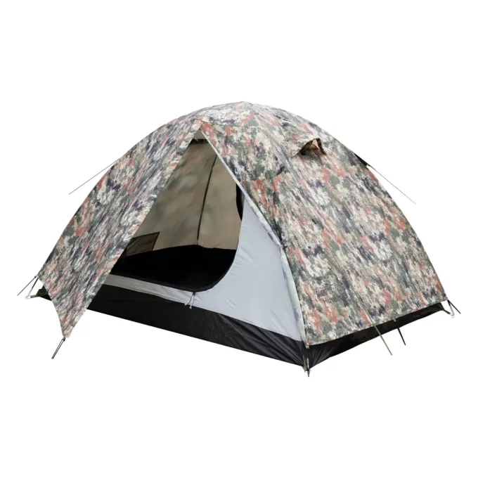 Tramp UTLT-001