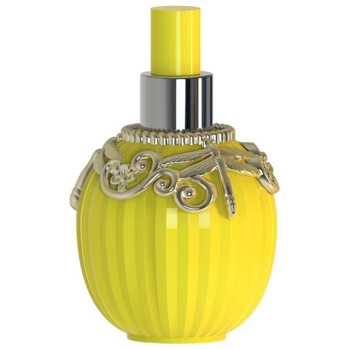 Perfumies 1266