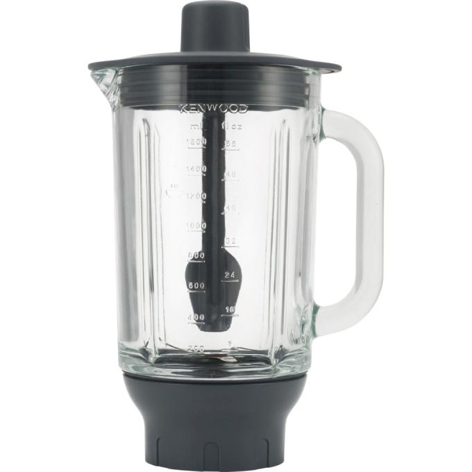 KENWOOD KVC85.594 SI