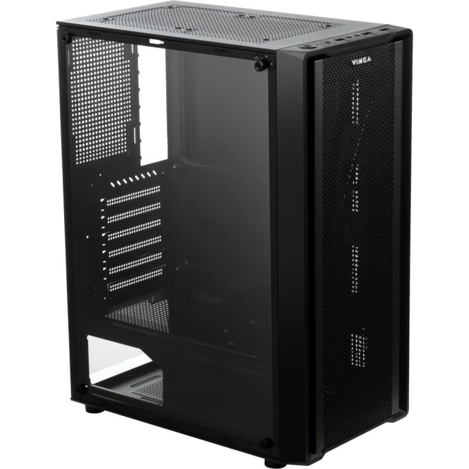Vinga CS216B