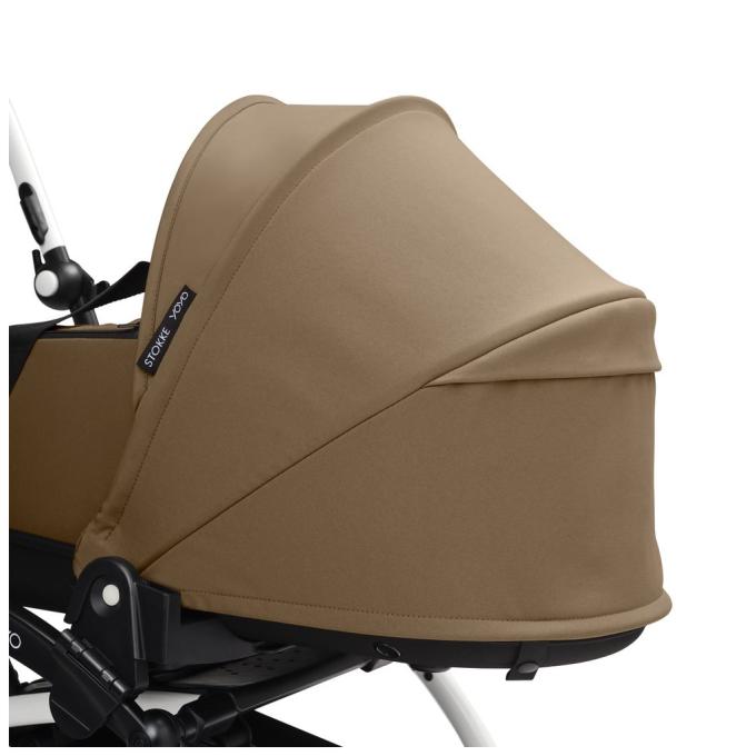 Stokke 646308