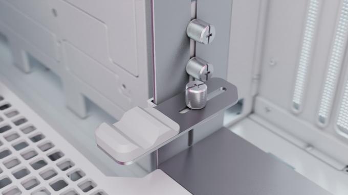 APNX APCM-VI02143.21
