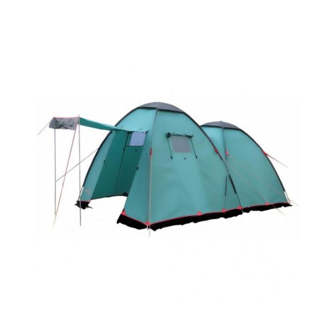 Tramp TRT-088