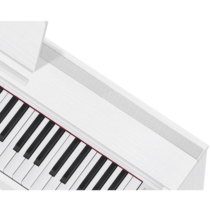 Casio 222006