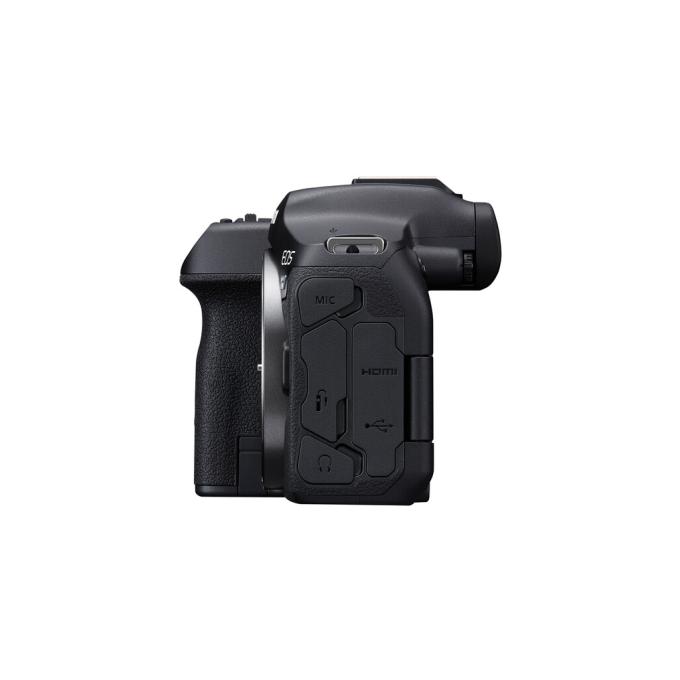 Canon 5137C041AA