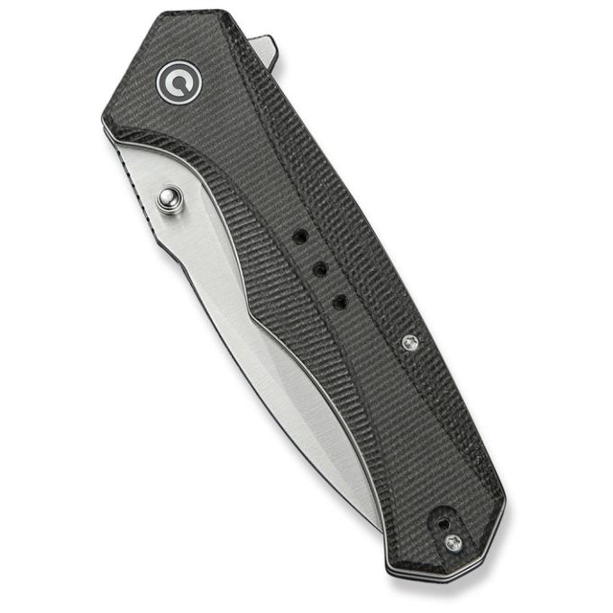 Civivi C23081B-3