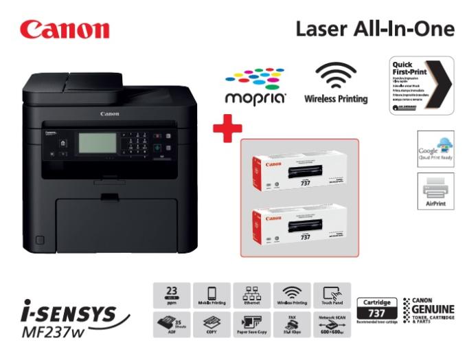 Canon 1418C170