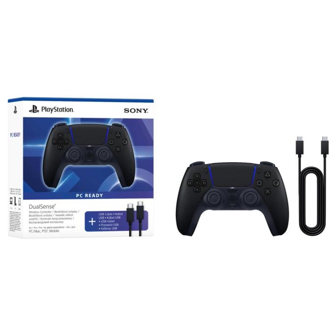 Sony PlayStation 1000051651