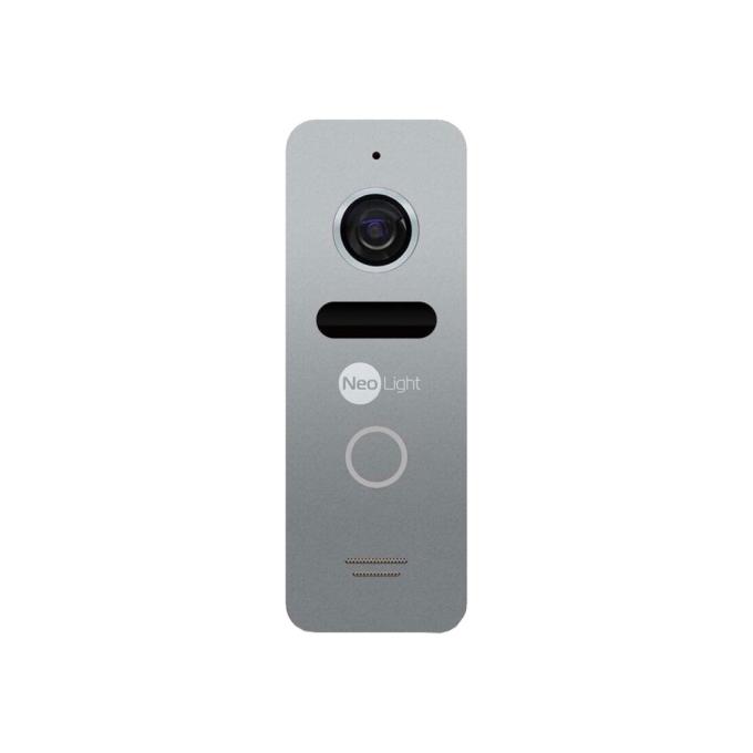 Neolight SOLO X Silver