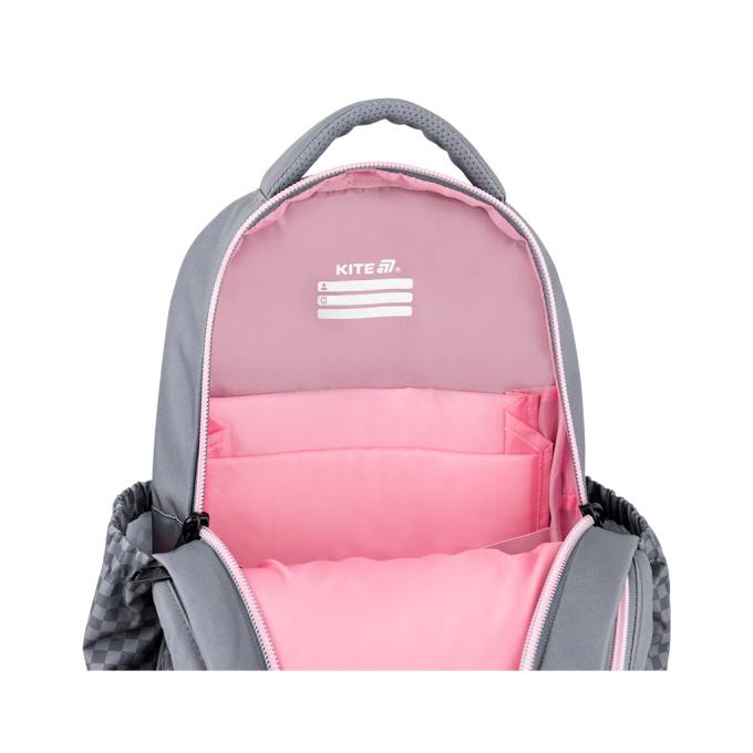 Kite K26-700M-3