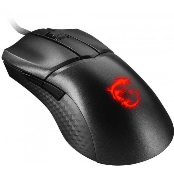 MSI S12-0402050-CLA
