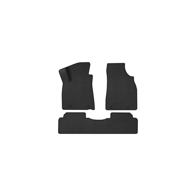 EVAtech LS51670ZE3TL4RBB