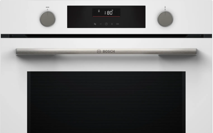 BOSCH HUA736EV0T