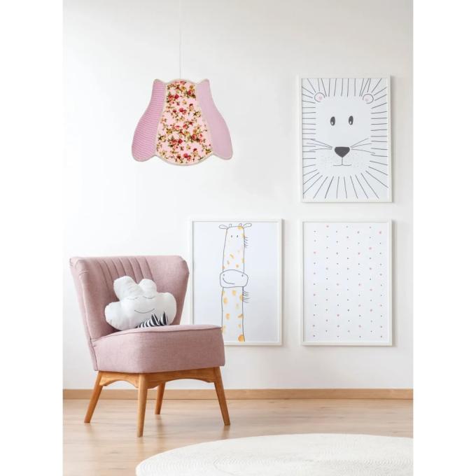 Candellux 31-96961