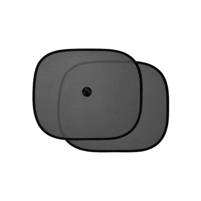 Akuku A0086