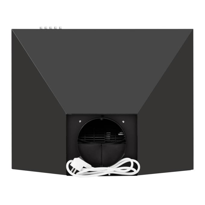 ELEYUS WELLA 1000 LED 60 BL