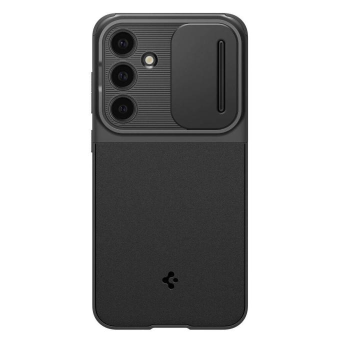 Spigen 8809971234665