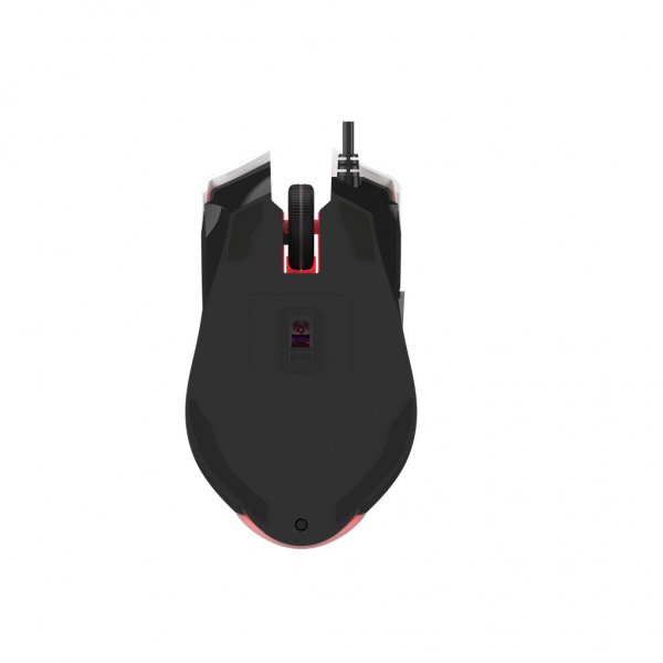 Bloody ES7 (Panda White)