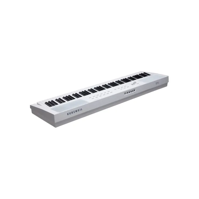 Kurzweil 530040