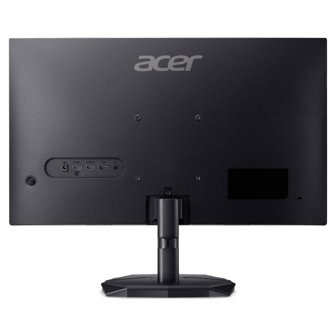 Acer UM.QX0EE.329